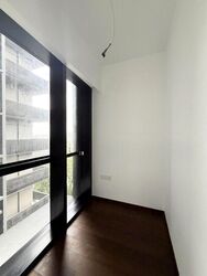 Lentor Modern (D26), Apartment #514226051